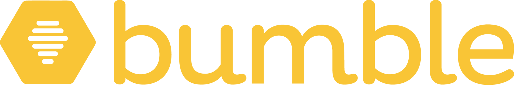 Bumble
