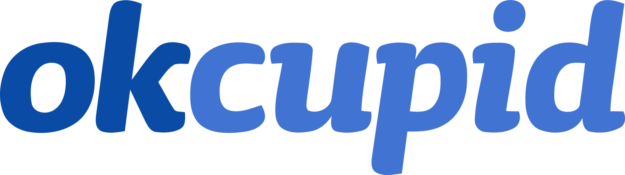 OkCupid